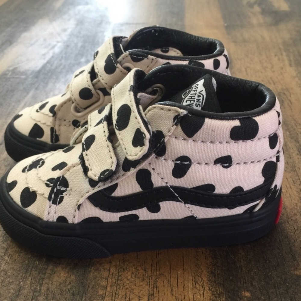 ISO Do Not Buy.